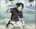 13) Gli specchi diabolici di Haku