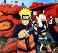 /album/galleria-fotografica/naruto-jpg1/