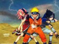 /album/galleria-fotografica/naruto-wallpapers-46-jpg1/