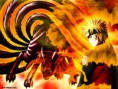 /album/galleria-fotografica/naruto-wallpaper-anime-naruto-all-character-27036019-1024-768-jpg1/