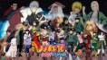 /album/galleria-fotografica/road-to-ninja-naruto-the-movie-jpg1/