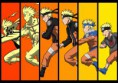 /album/galleria-fotografica/the-life-of-naruto-uzumaki-naruto-vector-by-animereviewguy-d5mu9x5-jpg1/