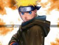 /album/galleria-fotografica/uzumaki-naruto-e-il-prota-4c7e3469032a5-p-jpg1/