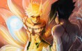 /album/galleria-fotografica/uzumaki-naruto-vs-uchiha-sasuke-jpg1/