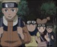 11) Filler ( episodi dal 158 al 196 )