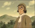 12) Gli 11 di Konoha ( episodi dal 197 al 202 )