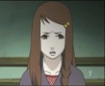 13) Il Clan Kurama ( episodi dal 203 al 208 )