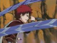 16) Shiitenshounin ( episodi dal 216 al 220 )