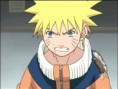 1) Arriva Naruto!
